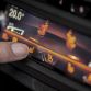 P90179279-highRes