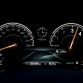 P90179281-highRes
