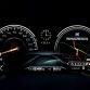P90179282-highRes