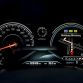 P90179283-highRes