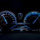 P90179284-highRes