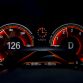 P90179285-highRes