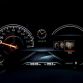 P90179286-highRes