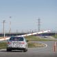 P90179290-highRes