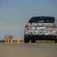 P90179309-highRes