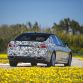 P90179324-highRes