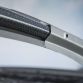 P90179333-highRes