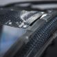 P90179334-highRes