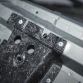 P90179335-highRes