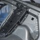 P90179336-highRes