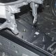 P90179337-highRes