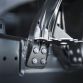 P90179338-highRes