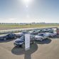 Predrive BMW 7 Series Miramas