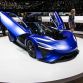 TechRules-Racer-0208