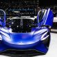 TechRules-Racer-0211