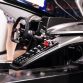 TechRules-Racer-0222