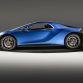 techrules-at96-gt96-trev-supercar-concepts-unveiled (2)