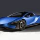techrules-at96-gt96-trev-supercar-concepts-unveiled (3)
