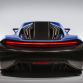 techrules-at96-gt96-trev-supercar-concepts-unveiled (4)