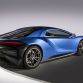 techrules-at96-gt96-trev-supercar-concepts-unveiled (5)