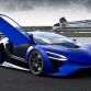 techrules-at96-gt96-trev-supercar-concepts-unveiled (6)