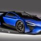 techrules-at96-gt96-trev-supercar-concepts-unveiled (8)