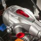 techrules-at96-gt96-trev-supercar-concepts-unveiled (9)