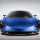techrules-at96-gt96-trev-supercar-concepts-unveiled