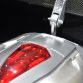 techrules-at96-trev-supercar-concept-debut-in-geneva1 (1)