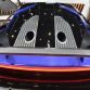 techrules-at96-trev-supercar-concept-debut-in-geneva1 (10)