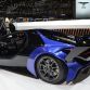 techrules-at96-trev-supercar-concept-debut-in-geneva1 (11)