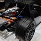 techrules-at96-trev-supercar-concept-debut-in-geneva1 (2)
