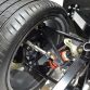techrules-at96-trev-supercar-concept-debut-in-geneva1 (3)