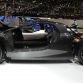 techrules-at96-trev-supercar-concept-debut-in-geneva1 (4)