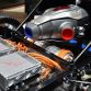 techrules-at96-trev-supercar-concept-debut-in-geneva1 (6)