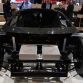 techrules-at96-trev-supercar-concept-debut-in-geneva1 (7)