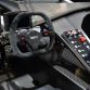 techrules-at96-trev-supercar-concept-debut-in-geneva1 (9)