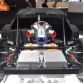 techrules-at96-trev-supercar-concept-debut-in-geneva1