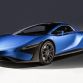 wcf-geneva-motor-show-techrules-at96-trev-supercar-concept1