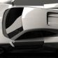 Tecnica Lavinia rendering 14