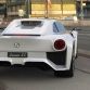 Tecnica Lavinia rendering 17