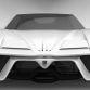 Tecnica Lavinia rendering 3