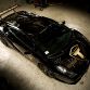 tecnocraft-lamborghini-gallardo-1