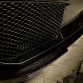 tecnocraft-lamborghini-gallardo-10