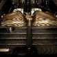 tecnocraft-lamborghini-gallardo-11