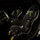 tecnocraft-lamborghini-gallardo-13