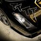 tecnocraft-lamborghini-gallardo-15