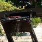 tecnocraft-lamborghini-gallardo-16
