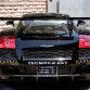 tecnocraft-lamborghini-gallardo-2