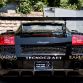 tecnocraft-lamborghini-gallardo-3